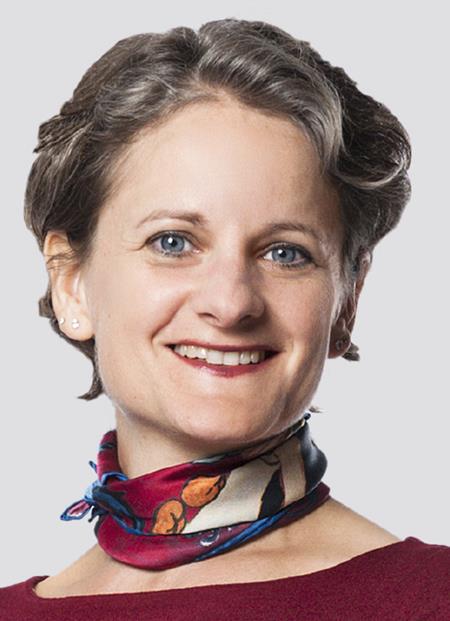 Kandidatportrait